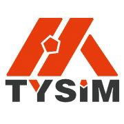 Jiangsu TYSIM Machinery Technology Co., Ltd