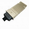 Optical Transceivers OEX2-3110G-LR 10G X2 1310nm 10KM DFB PIN 1