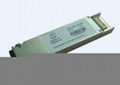 Optical Transceivers  OEX-Cxx10G-40 10G XFP 1470nm~1610nm 40KM CWDM PIN 1