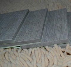 fiber cement board