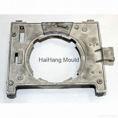 Die Casting