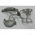 Die Casting 2