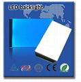 back light for lcd screen 3