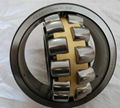 import aligning roller bearing high quality low price import bearing 3