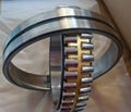 import aligning roller bearing high quality low price import bearing 2