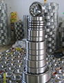 import aligning roller bearing high quality low price import bearing 5