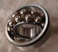 import self aligning ball bearing high quality low price import bearing 1