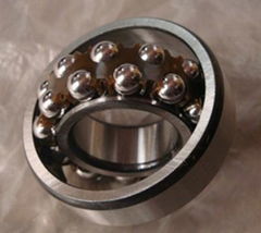 import self aligning ball bearing high