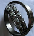 import self aligning ball bearing high quality low price import bearing 2