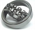 import self aligning ball bearing high quality low price import bearing 3