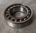 import self aligning ball bearing high quality low price import bearing 4