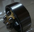 import self aligning ball bearing high quality low price import bearing 5