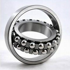 import self aligning ball bearing high quality low price import bearing