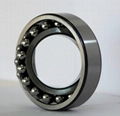 import self aligning ball bearing high quality low price import bearing 2