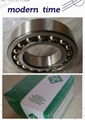 import self aligning ball bearing high quality low price import bearing 3