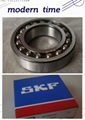 import self aligning ball bearing high quality low price import bearing 4