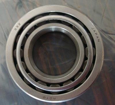 import tapered roller bearing import bearing high quality low price 2