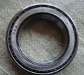 import tapered roller bearing import