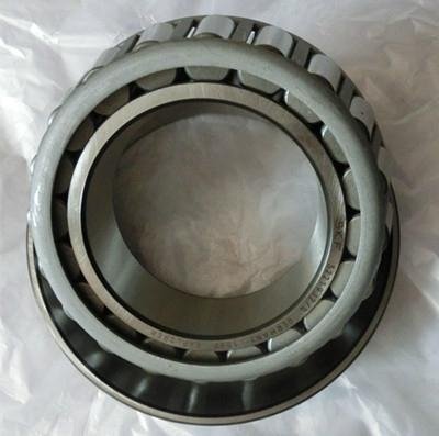 import tapered roller bearing import bearing high quality low price 5