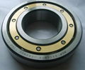 import deep groove ball bearing China low price high quality stock 3