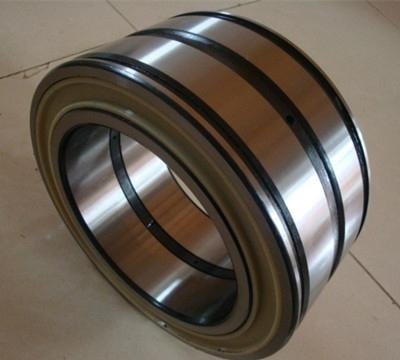import cylindrical roller bearing import bearing stock high quality low price 3