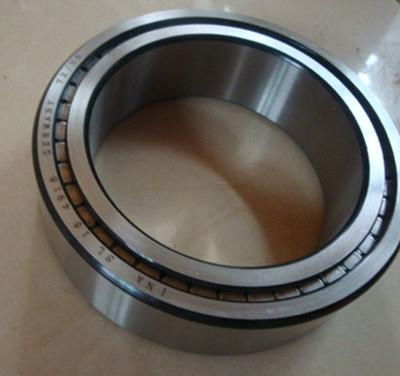 import cylindrical roller bearing import bearing stock high quality low price 4
