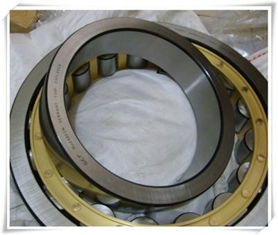 import cylindrical roller bearing import bearing stock high quality low price