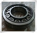 import cylindrical roller bearing import bearing stock high quality low price 3