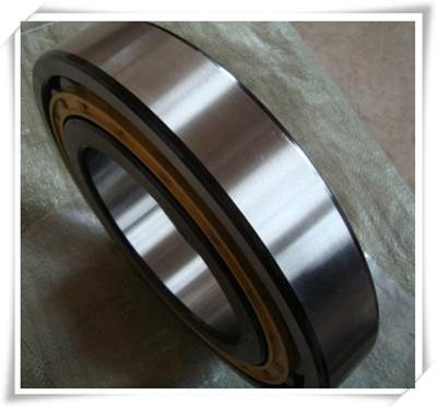 import cylindrical roller bearing import bearing stock high quality low price 4