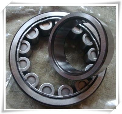 import cylindrical roller bearing import bearing stock high quality low price 5