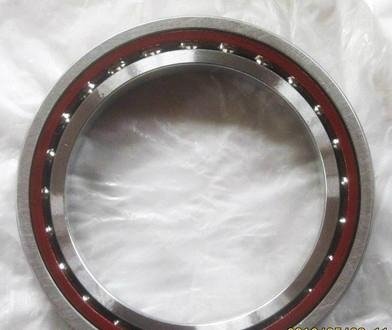 import angular contact ball bearing high quality low price import bearing stock