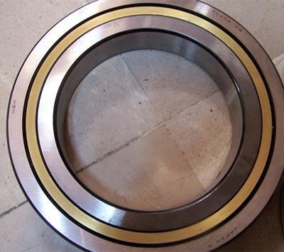 import angular contact ball bearing high quality low price import bearing stock 3
