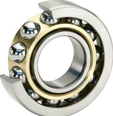 import angular contact ball bearing high quality low price import bearing stock 4