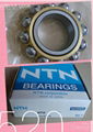 import angular contact ball bearing high quality low price import bearing stock 5