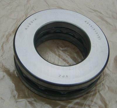 import thrust ball bearing high quality low price import bearing stock 2