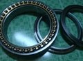 import thrust ball bearing high quality low price import bearing stock 1