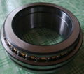 import thrust ball bearing high quality low price import bearing stock 3