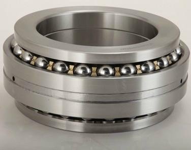 import thrust ball bearing high quality low price import bearing stock 2
