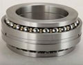 import thrust ball bearing high quality low price import bearing stock 2