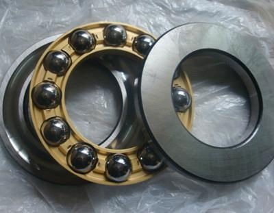 import thrust ball bearing high quality low price import bearing stock 5