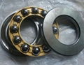 import thrust ball bearing high quality low price import bearing stock 5