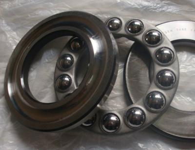 import thrust ball bearing high quality low price import bearing stock 3