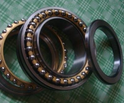 import thrust ball bearing high quality low price import bearing stock 4