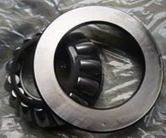 import thrust  roller bearing high quality low price import bearing stock