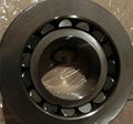 import thrust  roller bearing high quality low price import bearing stock 2