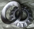 import thrust  roller bearing high quality low price import bearing stock 4