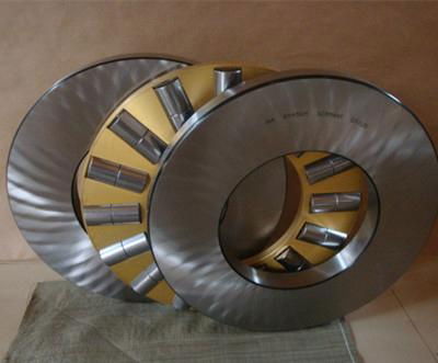 import thrust  roller bearing high quality low price import bearing stock 5