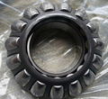 import thrust roller bearing high quality low price import bearing stock 3