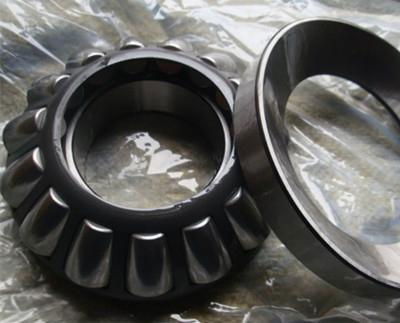 import thrust roller bearing high quality low price import bearing stock