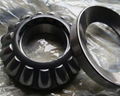 import thrust roller bearing high quality low price import bearing stock 1